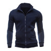 SAF-Hoodies Men Sweatshirts Hoodie Suit Men's Tracksuits