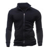 SAF-Hoodies Men Sweatshirts Hoodie Suit Men's Tracksuits
