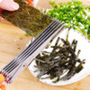 VILEAD 19cm Minced 5 Layers Basil Rosemary Kitchen Scissor Shredded Chopped Scallion Cutter Herb Laver Spices Cook Tool VILEAD 19cm Minced 5 Layers Basil Rosemary Kitchen Scissor Shredded Chopped Scallion Cutter Herb Laver Spices Cook Tool