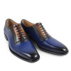 Vikeduo 2017 Rushed Italy Handmade Shoe Real Original Designer Genuine Leather Fashion Casual Wedding Party Men Oxford Shoes Vikeduo 2017 Rushed Italy Handmade Shoe Real Original Designer Genuine Leather Fashion Casual Wedding Party Men Oxford Shoes