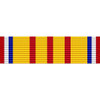 Vietnam War Disabled Veterans Commemorative Ribbon