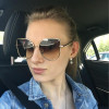 VictoryLip 2016 New Cat eye Brand Designer Sunglasses Women FeMale Fashion  Metal Frame Lady UV400 Mirror Gothic Sun Glasses