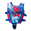 2-5 Years Child Swim Vest Baby Swim Trainer Fishing Life Jacket Circle Inflatable Flamingo Baby Float Swimming Pool Accessories