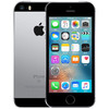 Unlocked Apple iPhone SE Cell Phones LTE 4.0' 2GB RAM 16/64GB ROM Chip A9 iOS 9.3 Dual-core Fingerprint Mobile Phone