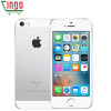 Unlocked Apple iPhone SE Cell Phones LTE 4.0' 2GB RAM 16/64GB ROM Chip A9 iOS 9.3 Dual-core Fingerprint Mobile Phone