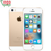 Unlocked Apple iPhone SE Cell Phones LTE 4.0' 2GB RAM 16/64GB ROM Chip A9 iOS 9.3 Dual-core Fingerprint Mobile Phone