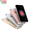 Unlocked Apple iPhone SE Cell Phones LTE 4.0' 2GB RAM 16/64GB ROM Chip A9 iOS 9.3 Dual-core Fingerprint Mobile Phone