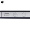 Unlocked Apple iPhone 4S phone 8GB/16GB /32GB ROM White Black iOS GPS WiFi GPRS Free Gift Free shipping
