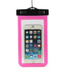 Universal Waterproof Bags Underwater Phone Case For Xiaomi iPhone 6 6s Plus 5S SE 7 7Plus/Samsung Galaxy S6 S7 Edge Plus #83238 Universal Waterproof Bags Underwater Phone Case For Xiaomi iPhone 6 6s Plus 5S SE 7 7Plus/Samsung Galaxy S6 S7 Edge Plus #83238