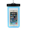 Universal Waterproof Bags Underwater Phone Case For Xiaomi iPhone 6 6s Plus 5S SE 7 7Plus/Samsung Galaxy S6 S7 Edge Plus #83238 Universal Waterproof Bags Underwater Phone Case For Xiaomi iPhone 6 6s Plus 5S SE 7 7Plus/Samsung Galaxy S6 S7 Edge Plus #83238