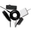 Universal Travel USB Socket