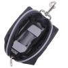 Universal Puppy Cat Dog Bag Holder Pouch Dispenser Pet Dog Cat Poop Scoop Waste Clean Up Bags
