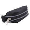 Universal Puppy Cat Dog Bag Holder Pouch Dispenser Pet Dog Cat Poop Scoop Waste Clean Up Bags