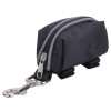 Universal Puppy Cat Dog Bag Holder Pouch Dispenser Pet Dog Cat Poop Scoop Waste Clean Up Bags