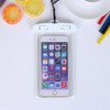 Universal Phone Cases Waterproof Bags Underwater Case For iPhone 6 6s Plus 5S SE 7 7Plus/Samsung Galaxy S6 S7 Edge Plus Xiaomi