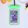 Universal Phone Cases Waterproof Bags Underwater Case For iPhone 6 6s Plus 5S SE 7 7Plus/Samsung Galaxy S6 S7 Edge Plus Xiaomi