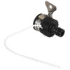 Universal Garden Water Hose Tap Connectors Adapter Faucet For Shower Irrigation Watering Fitting Pipe Connect Washing Machine