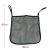Universal Cup bag Baby Stroller Organizer Toys storage bag Baby Carriage Pram Baby Cup Holder Stroller Accessories Bag D3-26B
