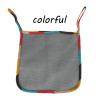 Universal Cup bag Baby Stroller Organizer Toys storage bag Baby Carriage Pram Baby Cup Holder Stroller Accessories Bag D3-26B
