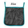 Universal Cup bag Baby Stroller Organizer Toys storage bag Baby Carriage Pram Baby Cup Holder Stroller Accessories Bag D3-26B