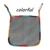 Universal Cup bag Baby Stroller Organizer Toys storage bag Baby Carriage Pram Baby Cup Holder Stroller Accessories Bag D3-26B