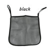 Universal Cup bag Baby Stroller Organizer Toys storage bag Baby Carriage Pram Baby Cup Holder Stroller Accessories Bag D3-26B