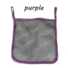 Universal Cup bag Baby Stroller Organizer Toys storage bag Baby Carriage Pram Baby Cup Holder Stroller Accessories Bag D3-26B