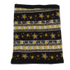 Unisex Women Men Magic Scarf Winter Bufandas Cuellos Sports Scarves Snood Neck Warmer Balaclava Bandana Face Mask