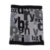 Unisex Women Men Magic Scarf Winter Bufandas Cuellos Sports Scarves Snood Neck Warmer Balaclava Bandana Face Mask