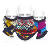 Unisex Women Men Magic Scarf Winter Bufandas Cuellos Sports Scarves Snood Neck Warmer Balaclava Bandana Face Mask