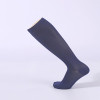 Unisex one Pair Knee High Graduated Compression Socks