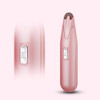 Unisex Fashion Portable Painless Epilator Electric Mini Epilator