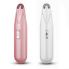 Unisex Fashion Portable Painless Epilator Electric Mini Epilator