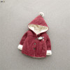 Unisex Baby Jacket And Coat Girls Boys Clothes Hoodies Thicken Winter Infant Coats Cartoon Cute Baby Boy Jackets Kids Outwear Unisex Baby Jacket And Coat Girls Boys Clothes Hoodies Thicken Winter Infant Coats Cartoon Cute Baby Boy Jackets Kids Outwear