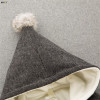 Unisex Baby Jacket And Coat Girls Boys Clothes Hoodies Thicken Winter Infant Coats Cartoon Cute Baby Boy Jackets Kids Outwear Unisex Baby Jacket And Coat Girls Boys Clothes Hoodies Thicken Winter Infant Coats Cartoon Cute Baby Boy Jackets Kids Outwear