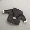 Unisex Baby Jacket And Coat Girls Boys Clothes Hoodies Thicken Winter Infant Coats Cartoon Cute Baby Boy Jackets Kids Outwear Unisex Baby Jacket And Coat Girls Boys Clothes Hoodies Thicken Winter Infant Coats Cartoon Cute Baby Boy Jackets Kids Outwear