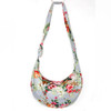 Unique Patchwork Handmade Sling Crossbody Messenger Shoulder Bag Women Bohemian Hippie Cotton Canvas Bags free shipping Unique Patchwork Handmade Sling Crossbody Messenger Shoulder Bag Women Bohemian Hippie Cotton Canvas Bags free shipping