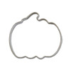 SDR Christmas Cookie Cutter Tools Aluminium Alloy Gingerbread Men Shaped Holiday Biscuit Mold Kitchen cake Decorating Tools