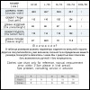 SCOTCH CCWZ Brand RU/EU size Long Thick Warm Winter Jacket Men Parkas 2017 Fashion Jackets And Coats Clothing Outerwear L-2906