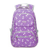 School Bags for Teenagers Girls Schoolbag Large Capacity Women Printing School Backpack Rucksack Bagpack Cute Book Bags mochila