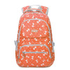 School Bags for Teenagers Girls Schoolbag Large Capacity Women Printing School Backpack Rucksack Bagpack Cute Book Bags mochila