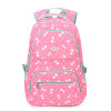 School Bags for Teenagers Girls Schoolbag Large Capacity Women Printing School Backpack Rucksack Bagpack Cute Book Bags mochila