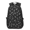 School Bags for Teenagers Girls Schoolbag Large Capacity Women Printing School Backpack Rucksack Bagpack Cute Book Bags mochila