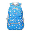 School Bags for Teenagers Girls Schoolbag Large Capacity Women Printing School Backpack Rucksack Bagpack Cute Book Bags mochila