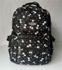 School Bags for Teenagers Girls Schoolbag Large Capacity Women Printing School Backpack Rucksack Bagpack Cute Book Bags mochila
