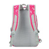 School Bags for Teenagers Girls Schoolbag Large Capacity Women Printing School Backpack Rucksack Bagpack Cute Book Bags mochila