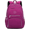 School Backpack for Teenage Girl Mochila Feminina Women Kipled Backpacks Nylon Waterproof Casual Laptop Bagpack Female Sac A Do School Backpack for Teenage Girl Mochila Feminina Women Kipled Backpacks Nylon Waterproof Casual Laptop Bagpack Female Sac A Do