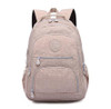 School Backpack for Teenage Girl Mochila Feminina Women Kipled Backpacks Nylon Waterproof Casual Laptop Bagpack Female Sac A Do School Backpack for Teenage Girl Mochila Feminina Women Kipled Backpacks Nylon Waterproof Casual Laptop Bagpack Female Sac A Do