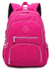 School Backpack for Teenage Girl Mochila Feminina Women Kipled Backpacks Nylon Waterproof Casual Laptop Bagpack Female Sac A Do School Backpack for Teenage Girl Mochila Feminina Women Kipled Backpacks Nylon Waterproof Casual Laptop Bagpack Female Sac A Do