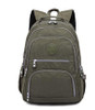 School Backpack for Teenage Girl Mochila Feminina Women Kipled Backpacks Nylon Waterproof Casual Laptop Bagpack Female Sac A Do School Backpack for Teenage Girl Mochila Feminina Women Kipled Backpacks Nylon Waterproof Casual Laptop Bagpack Female Sac A Do